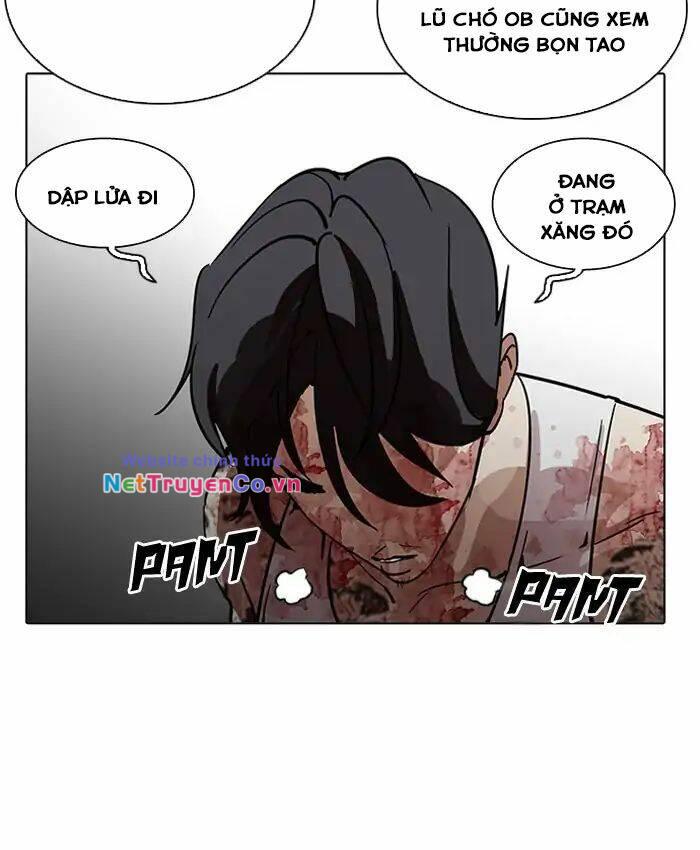 Chapter 205 - Trang 107