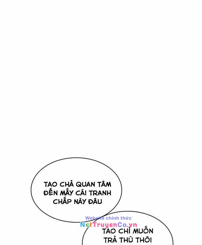 Chapter 205 - Trang 108