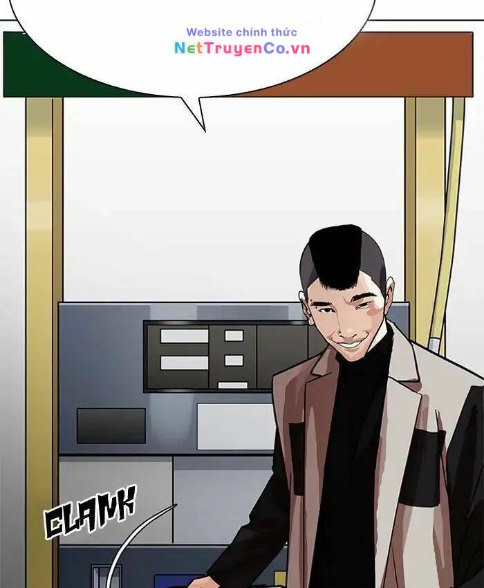 Chapter 205 - Trang 110