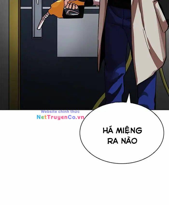 Chapter 205 - Trang 111