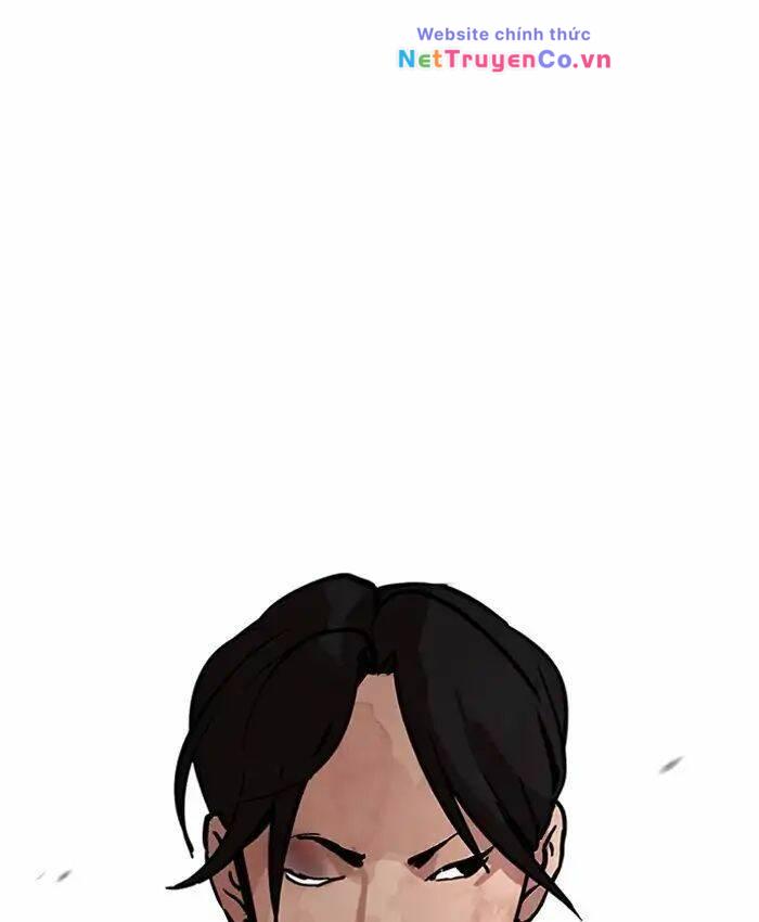 Chapter 205 - Trang 112