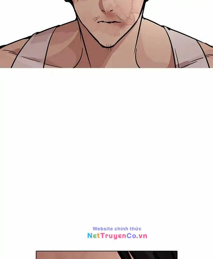 Chapter 205 - Trang 113