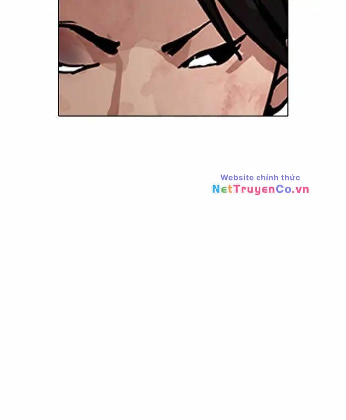 Chapter 205 - Trang 114