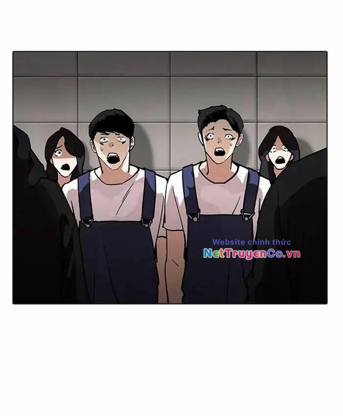 Chapter 205 - Trang 115