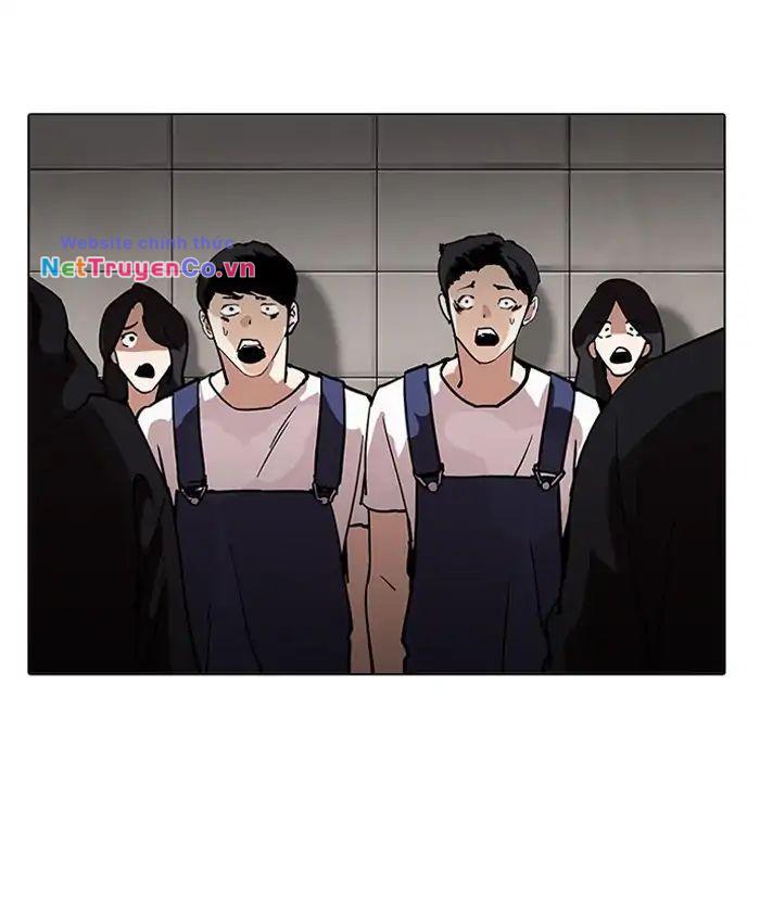 Chapter 205 - Trang 116