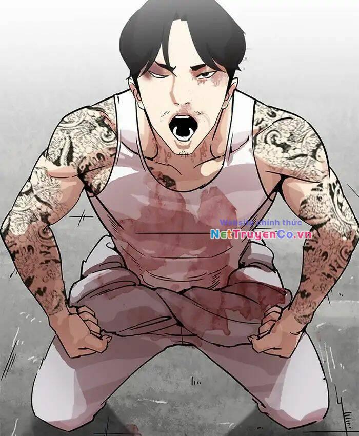 Chapter 205 - Trang 117