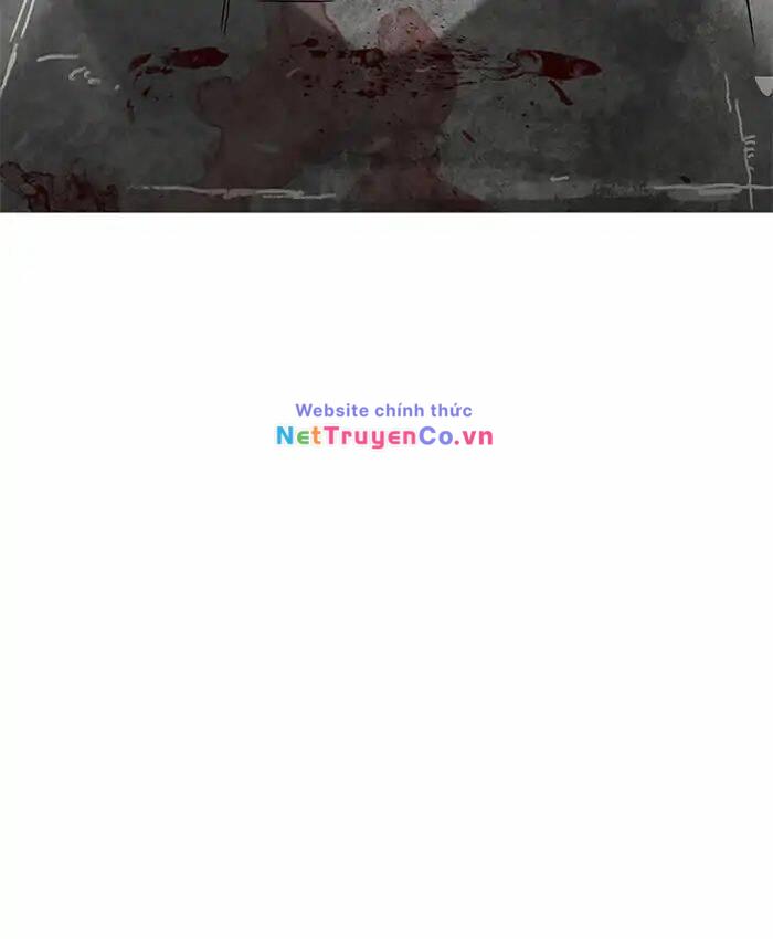 Chapter 205 - Trang 118