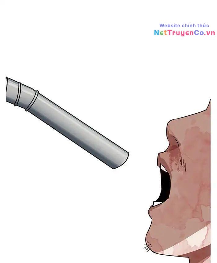 Chapter 205 - Trang 120