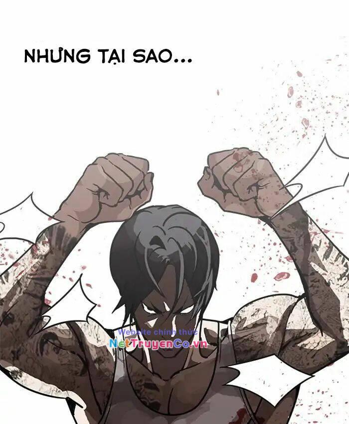 Chapter 205 - Trang 13