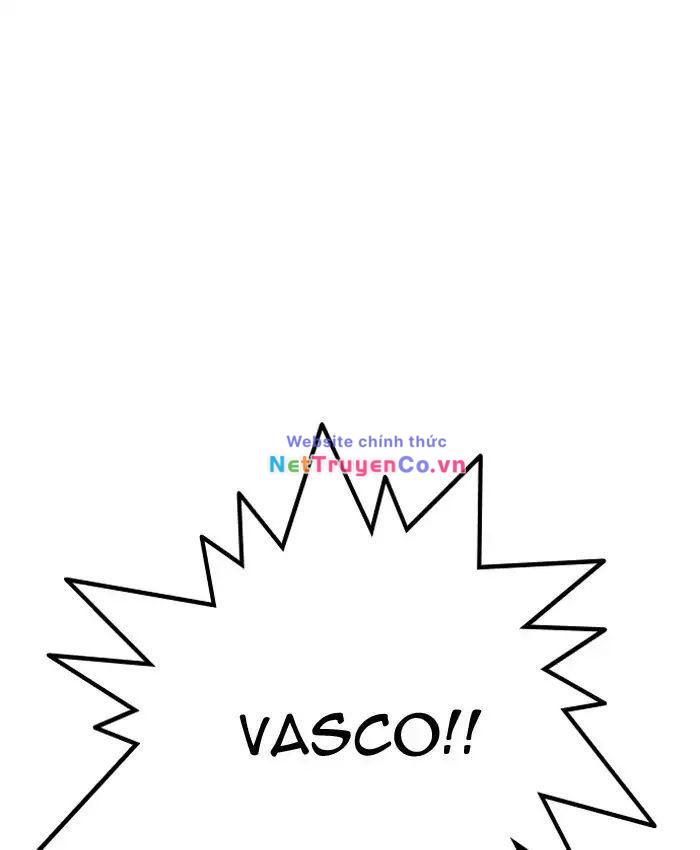 Chapter 205 - Trang 122