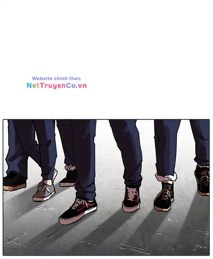 Chapter 205 - Trang 125