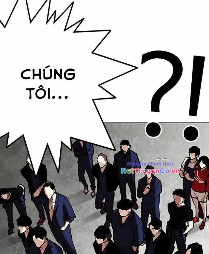 Chapter 205 - Trang 126