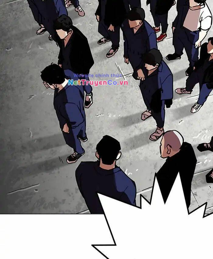 Chapter 205 - Trang 127