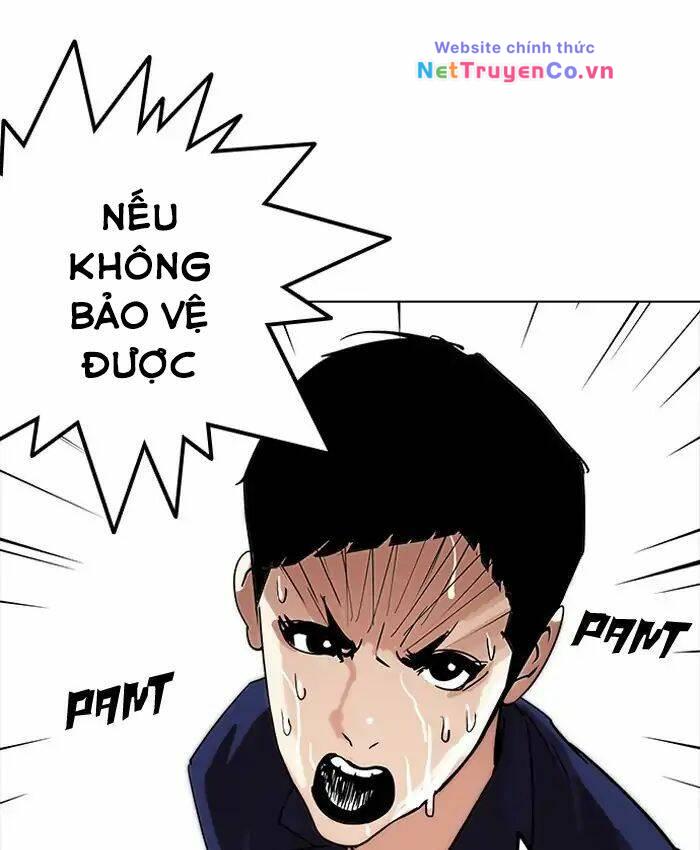Chapter 205 - Trang 128