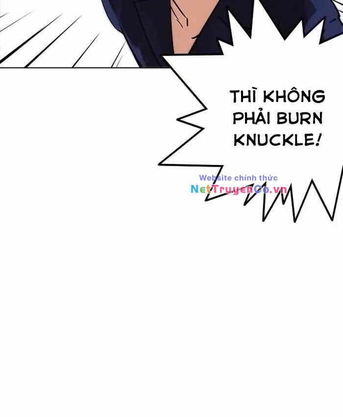 Chapter 205 - Trang 130