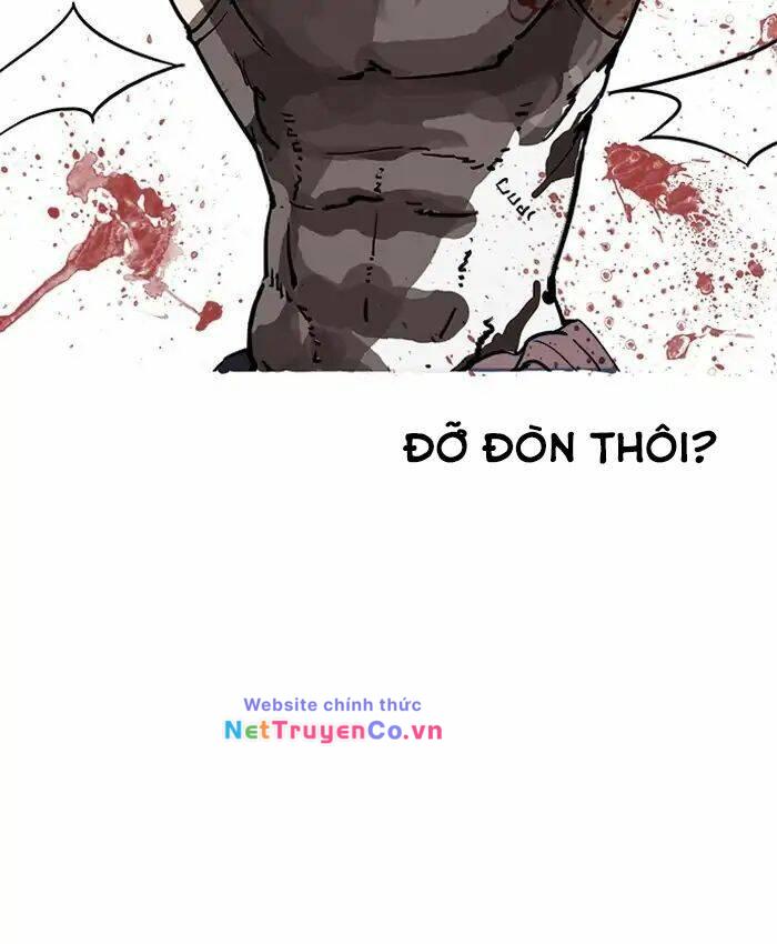 Chapter 205 - Trang 14