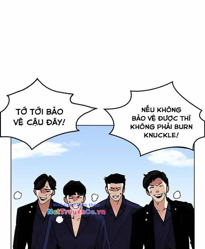 Chapter 205 - Trang 131