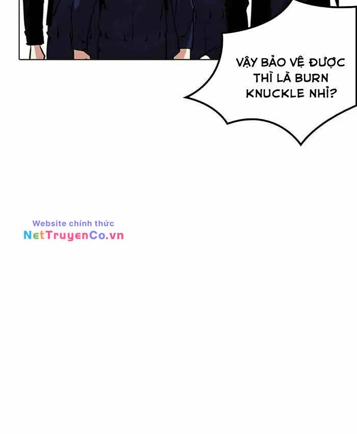Chapter 205 - Trang 132