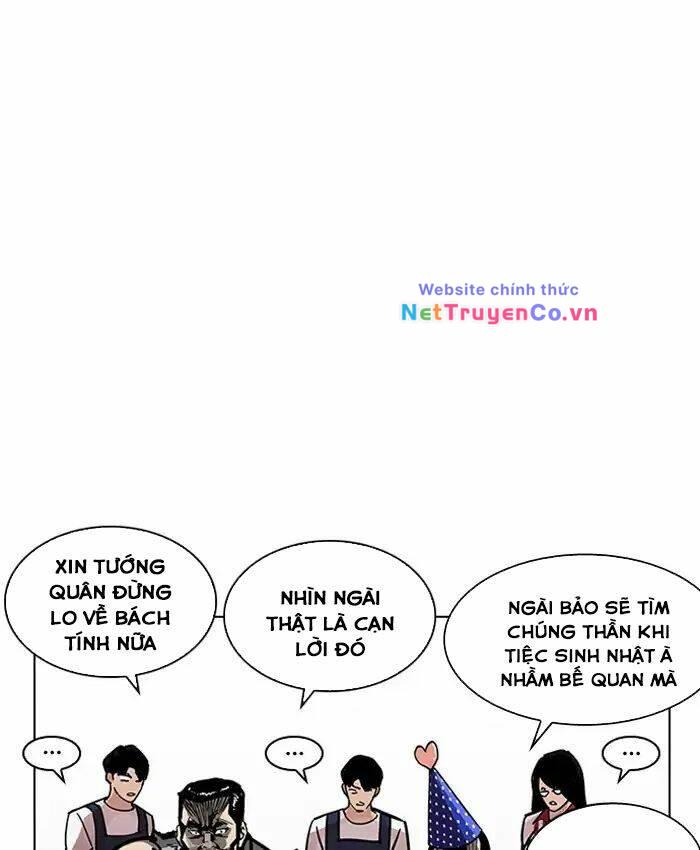 Chapter 205 - Trang 133