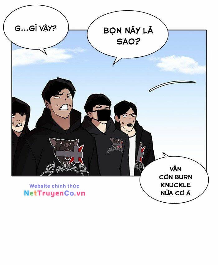 Chapter 205 - Trang 134