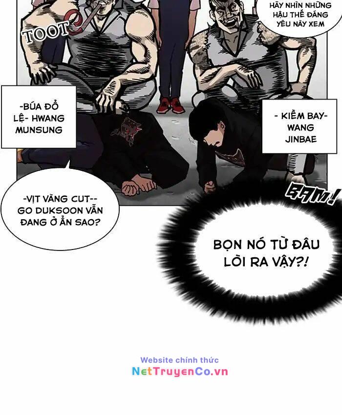 Chapter 205 - Trang 135