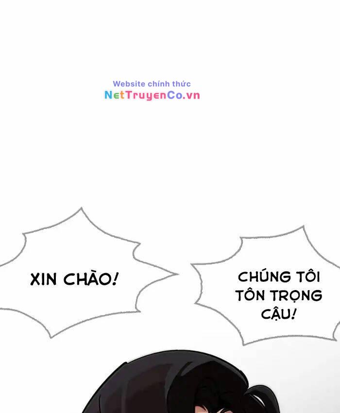 Chapter 205 - Trang 136