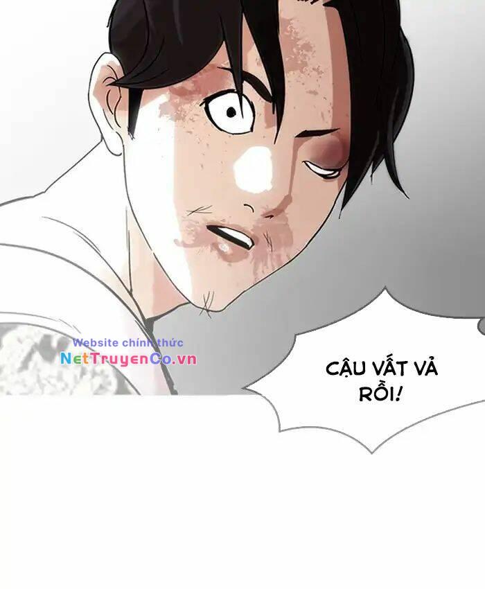 Chapter 205 - Trang 137