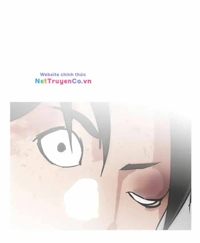 Chapter 205 - Trang 138
