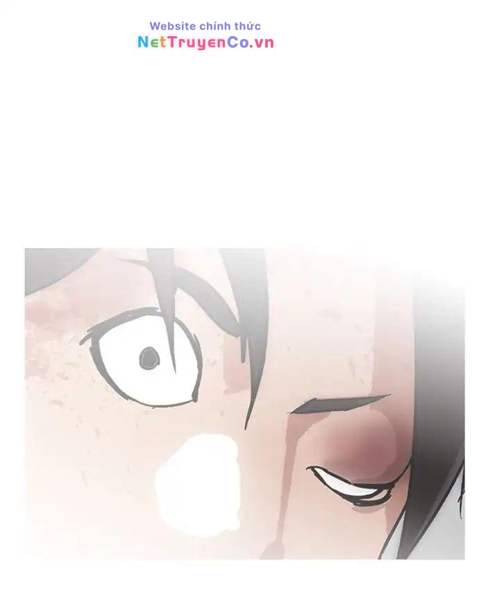 Chapter 205 - Trang 139