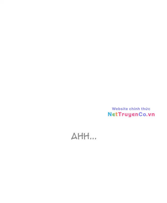 Chapter 205 - Trang 140
