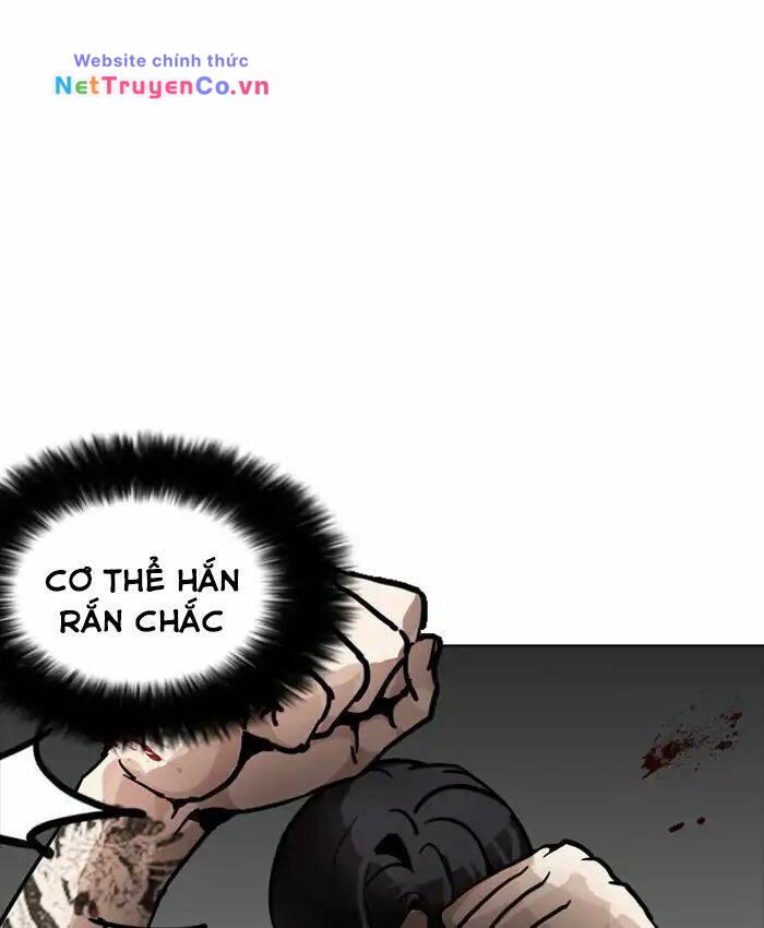 Chapter 205 - Trang 15