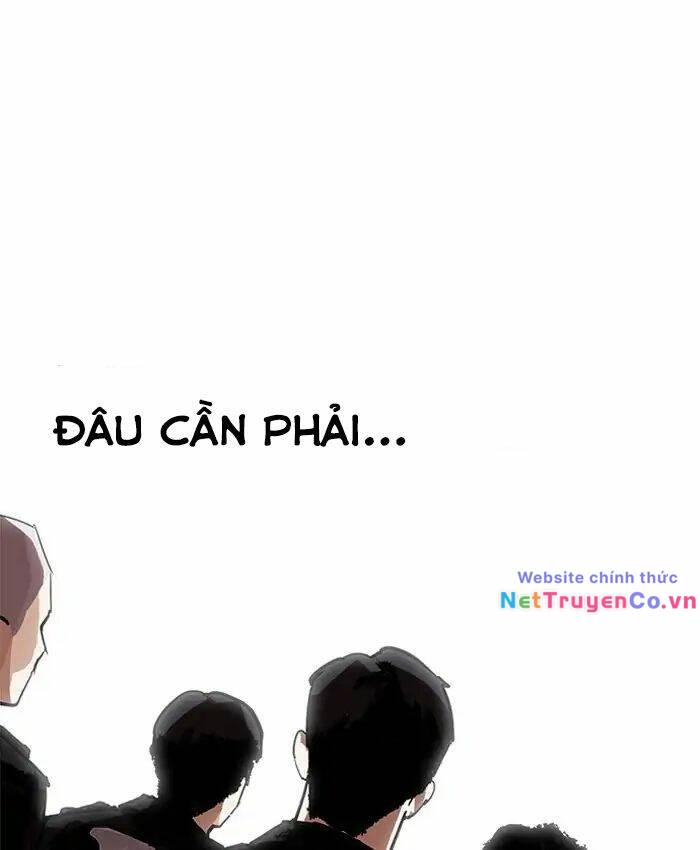 Chapter 205 - Trang 141