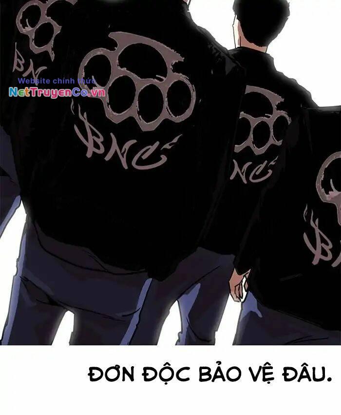 Chapter 205 - Trang 142