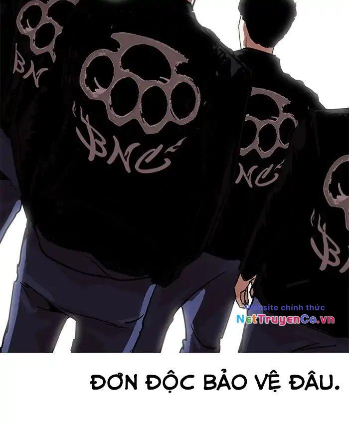 Chapter 205 - Trang 143