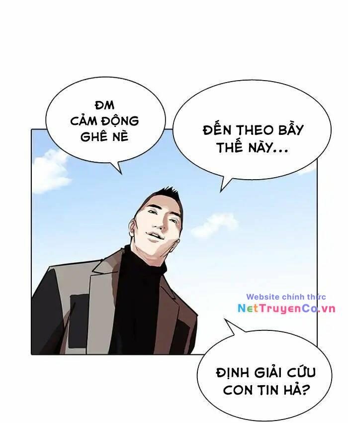 Chapter 205 - Trang 144