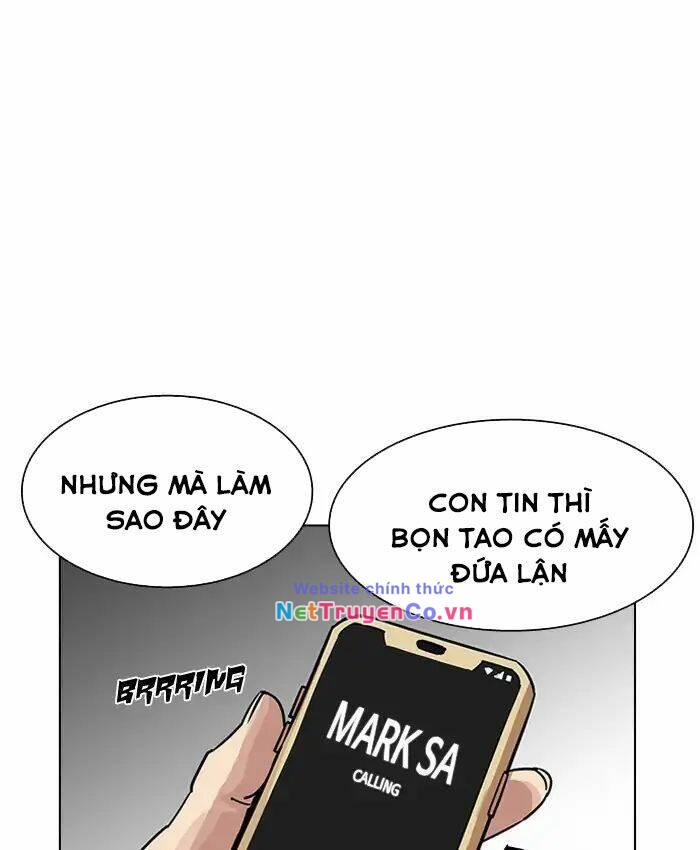 Chapter 205 - Trang 145