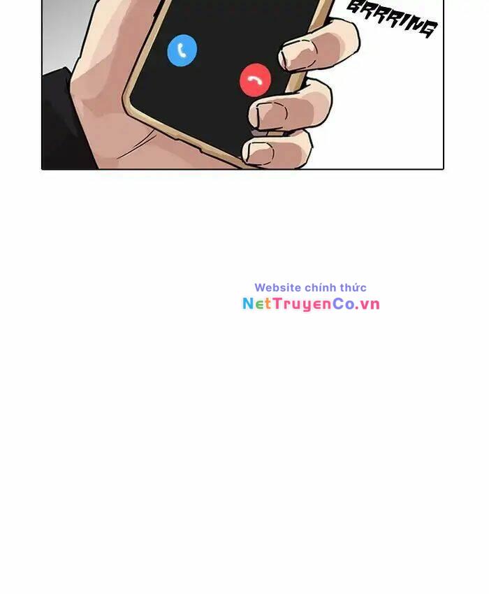 Chapter 205 - Trang 146