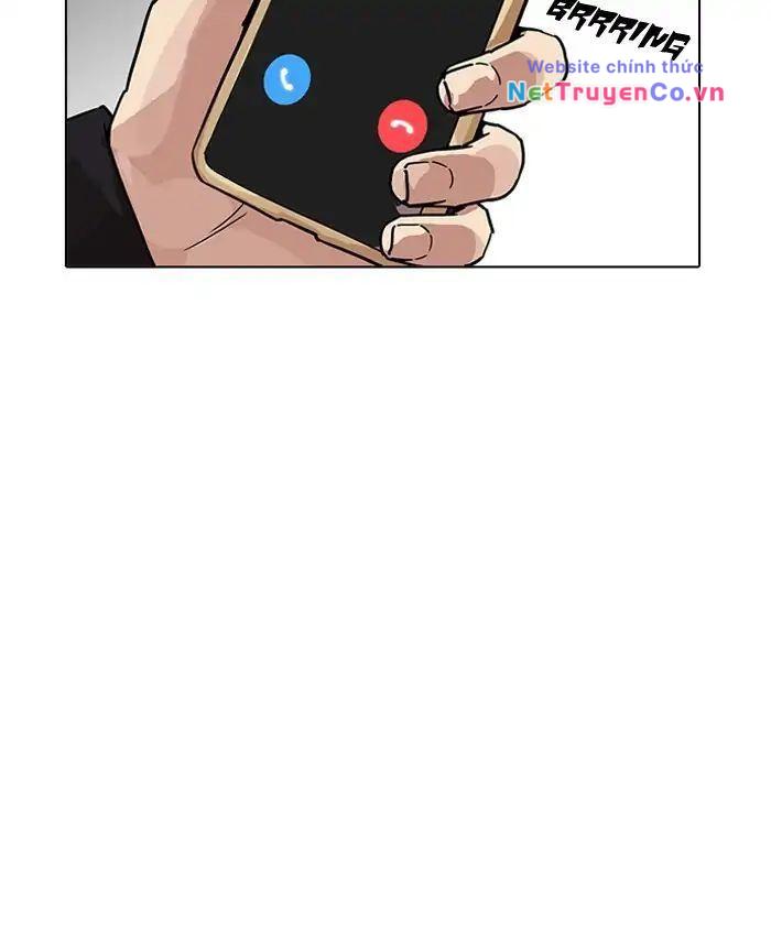 Chapter 205 - Trang 147