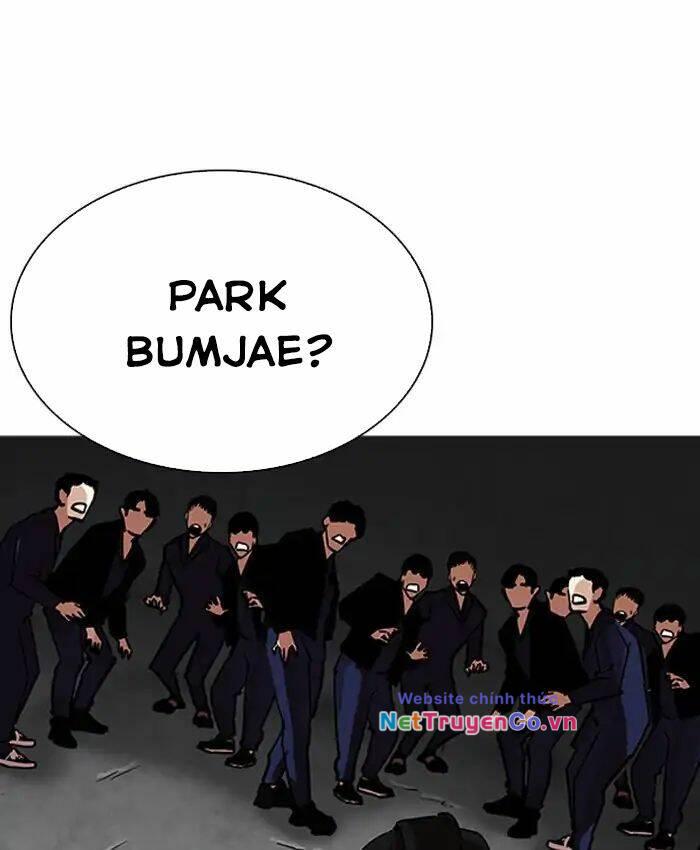 Chapter 205 - Trang 148