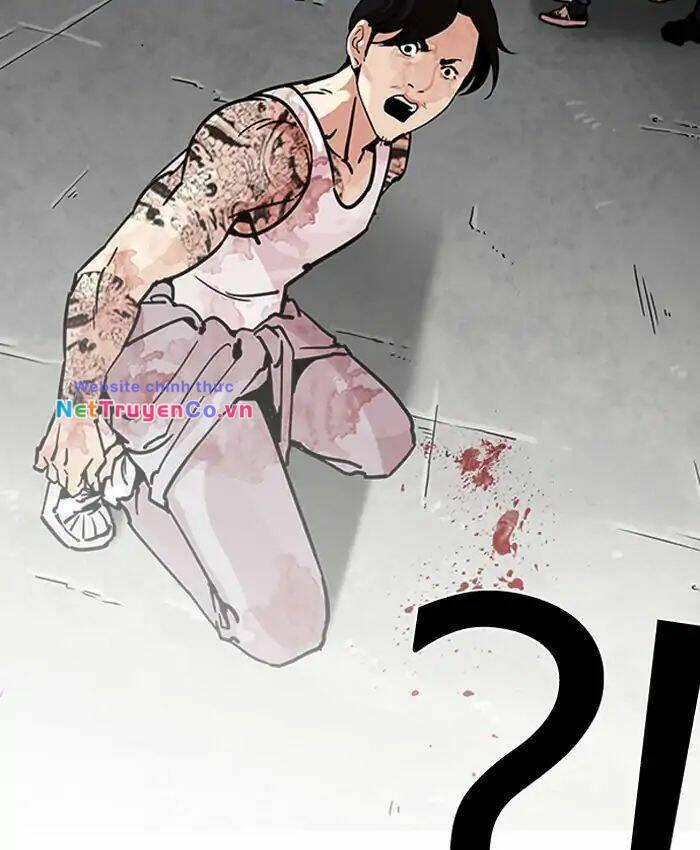 Chapter 205 - Trang 149