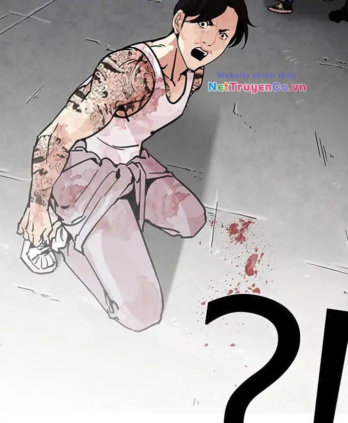 Chapter 205 - Trang 150