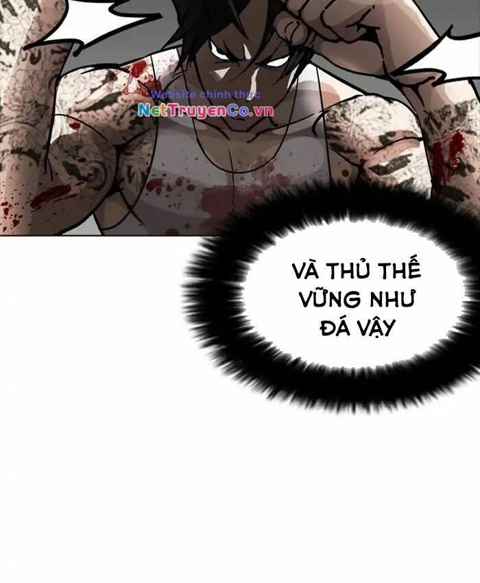 Chapter 205 - Trang 16