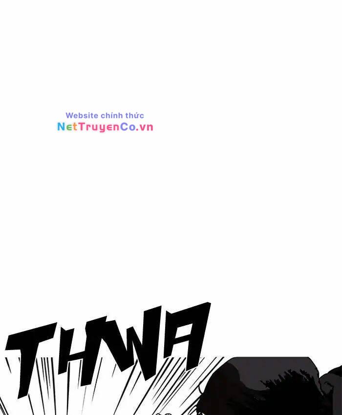 Chapter 205 - Trang 151