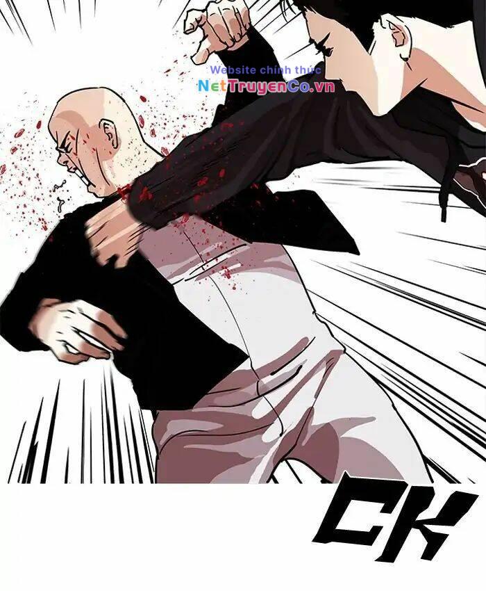 Chapter 205 - Trang 152