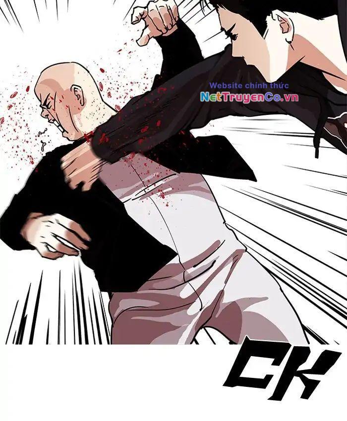 Chapter 205 - Trang 153