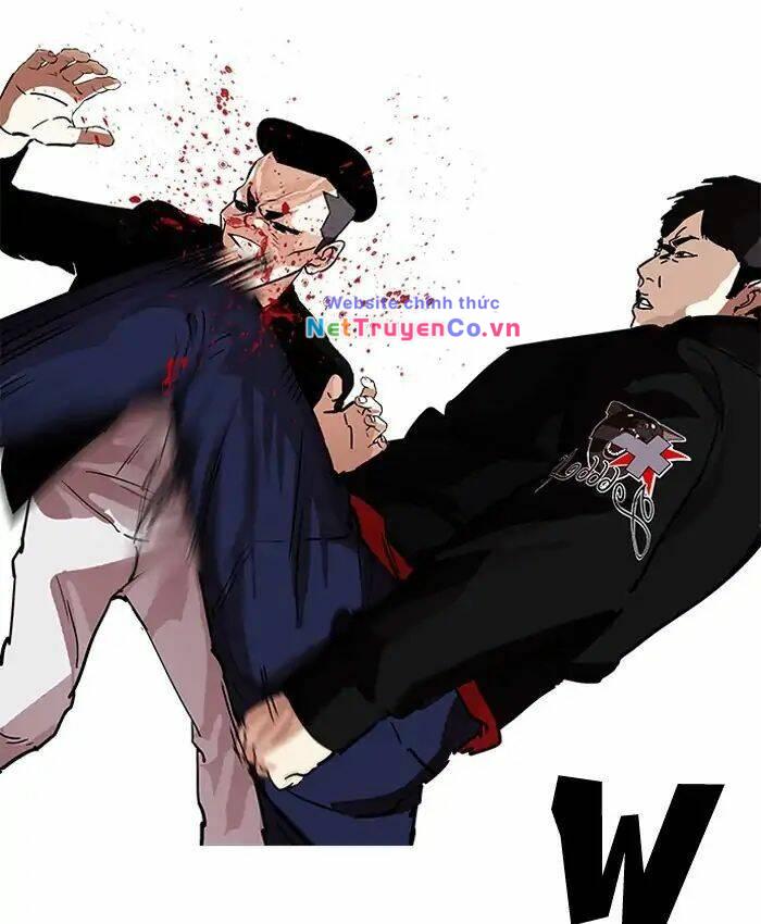 Chapter 205 - Trang 154