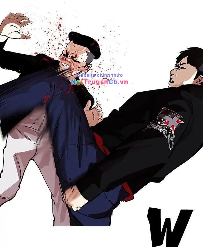 Chapter 205 - Trang 155