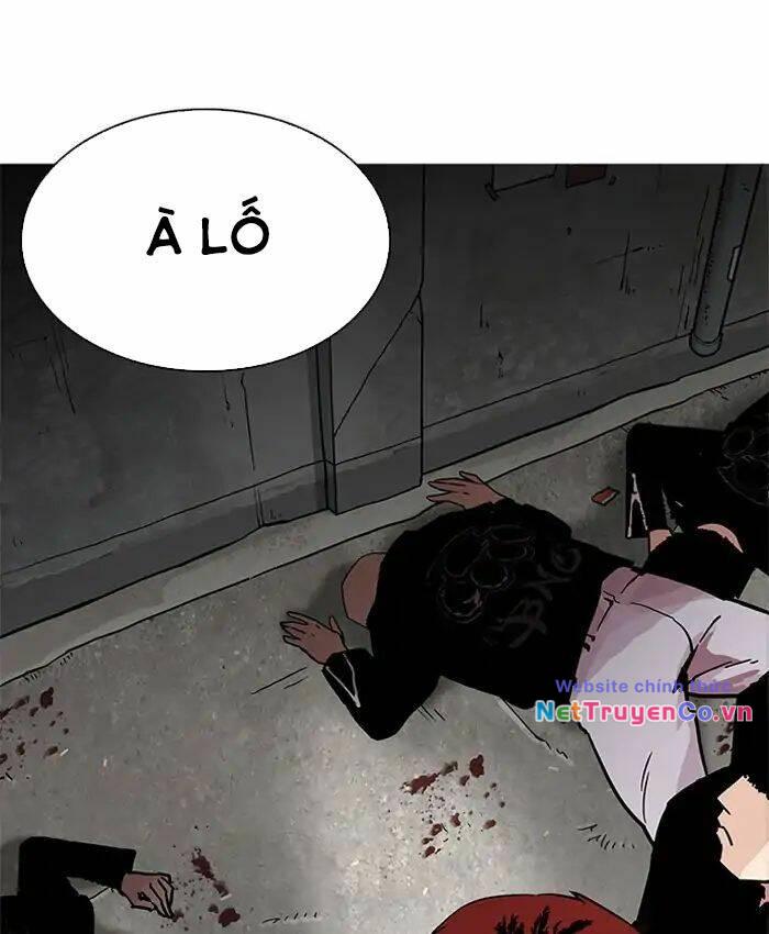 Chapter 205 - Trang 156