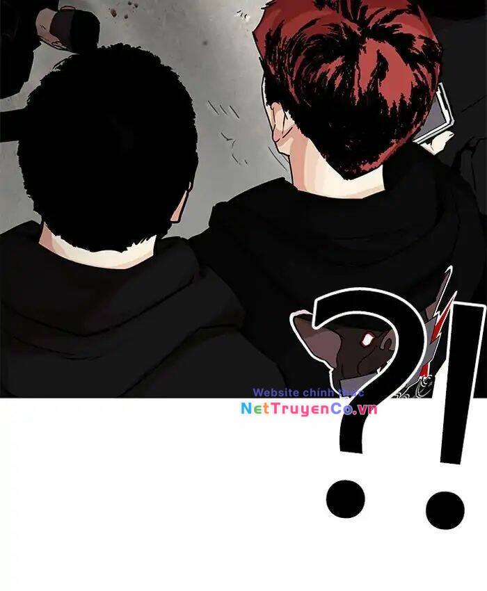 Chapter 205 - Trang 157