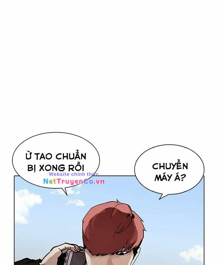 Chapter 205 - Trang 158